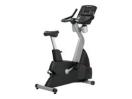 Life Fitness Integrity Upright