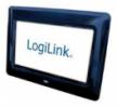 LogiLink PX0014