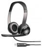 Logitech ClearChat Pro Stereo