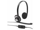 Logitech ClearChat Stereo отзывы