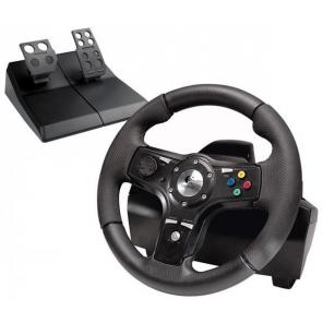 Основное фото Лождитех DriveFX Wheel Xbox 360 