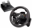 Logitech DriveFX Wheel Xbox 360