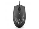 Logitech G100 Gaming Mouse отзывы