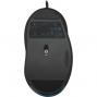 фото 4 товара Logitech G400s Optical Gaming Mouse Клавиатуры, мыши 