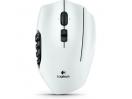 Logitech G600 MMO Gaming Mouse отзывы