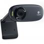 фото 1 товара Logitech HD WebCam C310 Веб-камеры 