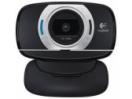 Logitech HD Webcam C615 отзывы