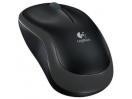 Logitech M175 Wireless Mouse отзывы