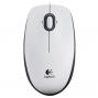 фото 1 товара Logitech Mouse M100 Клавиатуры, мыши 