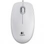 фото 3 товара Logitech Mouse M100 Клавиатуры, мыши 