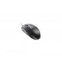 фото 1 товара Logitech Optical Wheel Mouse S96 PS/2 Клавиатуры, мыши 