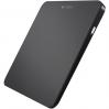 Logitech T650 Wireless Rechargeable Touchpad