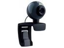 Logitech Webcam C160 отзывы