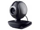 Logitech Webcam C600 отзывы