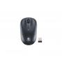 фото 1 товара Logitech Wireless Mouse M215 Клавиатуры, мыши 