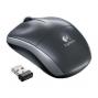 фото 3 товара Logitech Wireless Mouse M215 Клавиатуры, мыши 
