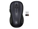 Logitech Wireless Mouse M510 отзывы