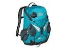 Lowe Alpine Airzone Active ND 25