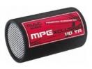Mac Audio MPE-110TA отзывы