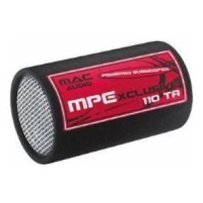 Основное фото Автоакустика Mac Audio MPE-110TA 