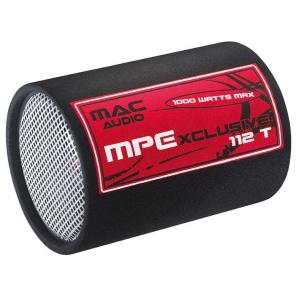 Основное фото Автоакустика Mac Audio MPE 112 T 