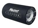 Magnat Classic Tube 300 отзывы