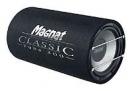 Magnat Classic Tube 300