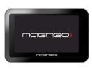 Magneo i430 отзывы
