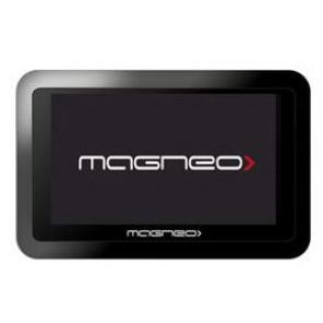 Основное фото Magneo i500 