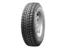 Marshal Power Grip KC11 отзывы