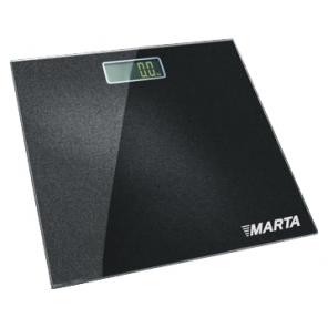 Основное фото Весы напольные Marta MT-1664  