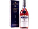 Martell Martell Cordon Bleu with box 700 мл отзывы
