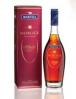 Martell Martell Noblige with box 1000 мл