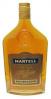 Martell Martell VS flask 350 мл