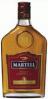 Martell Martell VSOP flask 200 мл