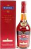 Martell Martell VSOP with box 1000 мл