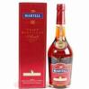 Martell Martell VSOP with metal box 700 мл