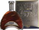 Martell Martell XO Extra Old with box 1000 мл