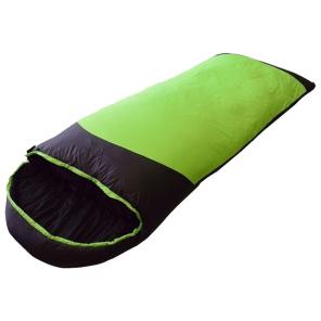 Основное фото Спальный мешок Maverick Everest Comfort 