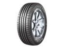 Maxxis MA-510 Victra отзывы