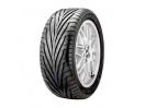 Maxxis MA-Z1 Victra отзывы
