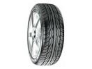 Maxxis MA-Z4S Victra отзывы