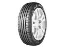 Maxxis Victra M-36 отзывы