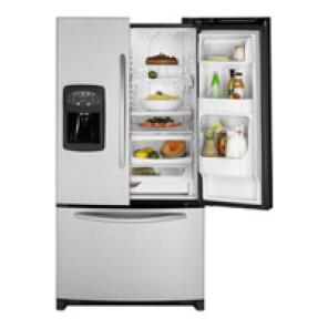 Основное фото Холодильник Maytag G 32027 WEK S 