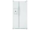 Maytag GC 2227 HEK WH