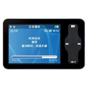 Основное фото Meizu M6 Mini Player 8Gb 