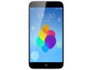 Meizu MX3 отзывы