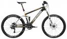 Merida One-Forty Carbon 3000-D (2012)