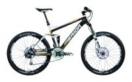 Merida One-Forty Carbon 3000-D (2011)