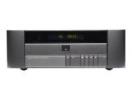 Meridian 808.3 Signature Reference CD Player